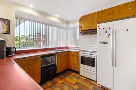 Photo of property in 24 Nikau Place, Highfield, Timaru, 7910