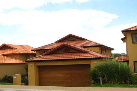 Photo of property in 102 Nautilus Drive, Gulf Harbour, Whangaparaoa, 0930