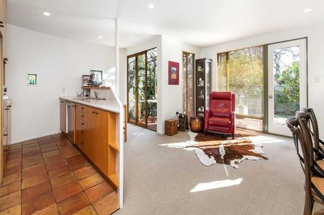 Photo of property in 16a Saint Albans Street, St Albans, Christchurch, 8014