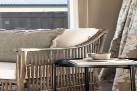 Photo of property in 8 Whincops Road, Halswell, Christchurch, 8025