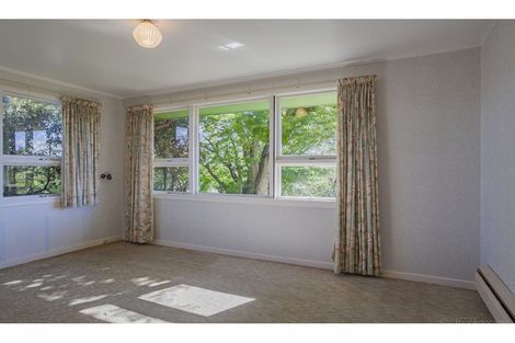 Photo of property in 89 Orbell Street, Highfield, Timaru, 7910