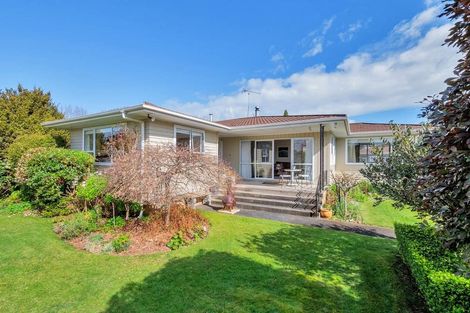 Photo of property in 29 Callis Avenue, Opaheke, Papakura, 2113