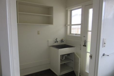 Photo of property in 34 Walmsley Road, Mangere, Auckland, 2022