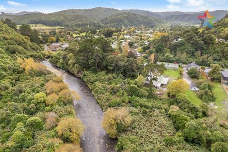 Photo of property in 46/48 Maymorn Road, Te Marua, Upper Hutt, 5018