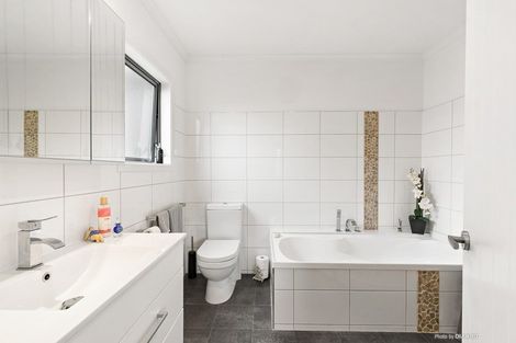 Photo of property in 33 North Street, Greytown, 5712