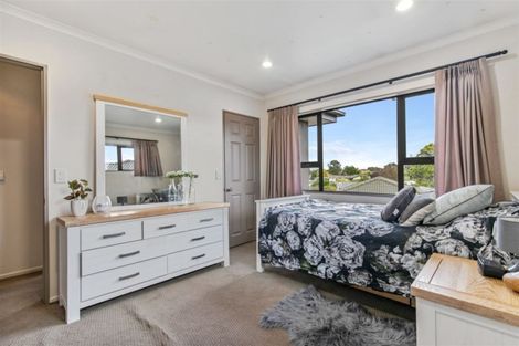 Photo of property in 25a Fenton Street, Papatoetoe, Auckland, 2025