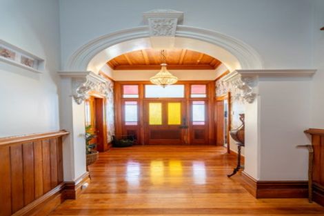 Photo of property in 231 Robinson Road, Cave, Pleasant Point, 7983