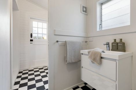 Photo of property in 73 Norton Road, Frankton, Hamilton, 3204