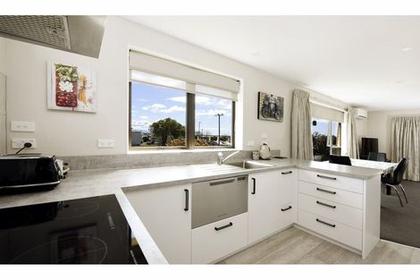 Photo of property in 1/18 Salisbury Road, Richmond, 7020