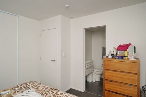 Photo of property in Leicester Executive Apartments, 201/282 Madras Street, Christchurch Central, Christchurch, 8011