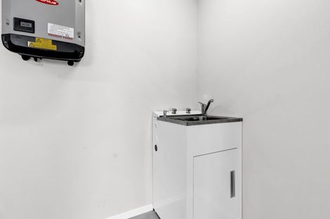 Photo of property in 9 Midsummer Avenue, Stratford, 4332