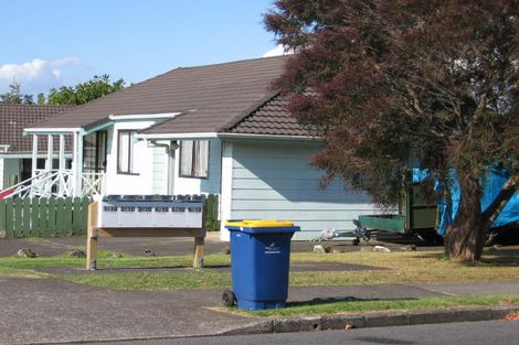 Photo of property in 10a Willerton Avenue, New Lynn, Auckland, 0600