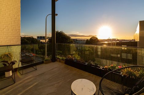Photo of property in 105/10 Exmouth Street, Eden Terrace, Auckland, 1021
