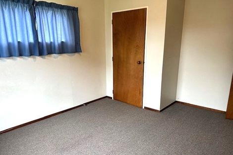 Photo of property in 31b Utauta Street, Waikanae, 5036