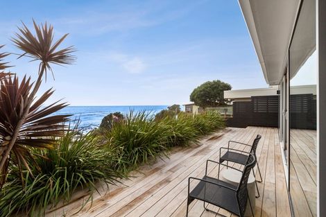 Photo of property in 27 Wanaka Terrace, Bell Block, New Plymouth, 4312