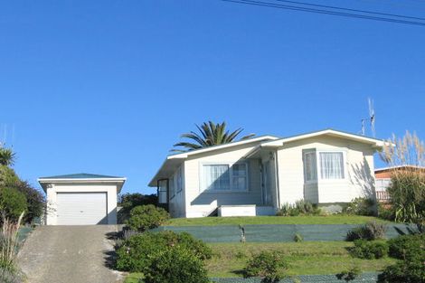 Photo of property in 23 Koromiko Street, Otaki Beach, Otaki, 5512