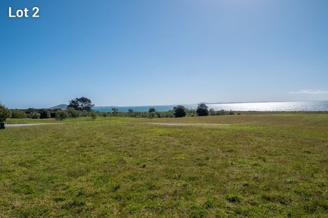 Photo of property in Cape Karikari Road, Karikari Peninsula, 0483