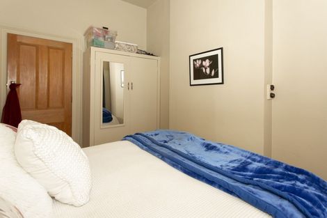 Photo of property in 116 Chalmers Avenue, Hampstead, Ashburton, 7700