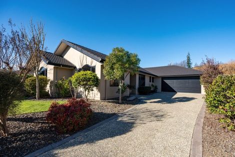 Photo of property in 55 Otia Drive, Richmond, 7020