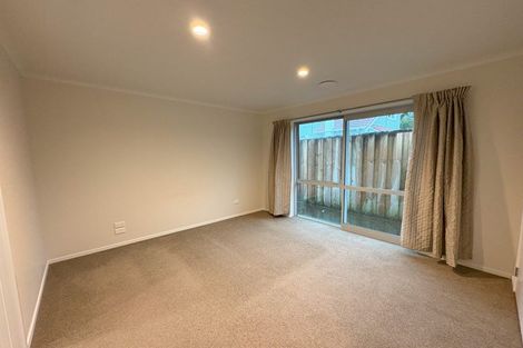 Photo of property in 30 Nixon Street, Kensington, Whangarei, 0112