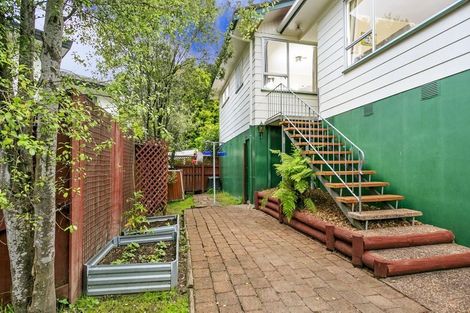 Photo of property in 1/49a Manuka Road, Bayview, Auckland, 0629