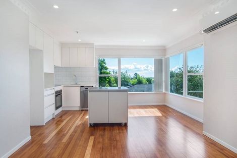 Photo of property in 1/61a Balmoral Road, Mount Eden, Auckland, 1024