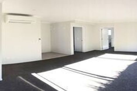 Photo of property in 2/116 Elizabeth Street, Riccarton, Christchurch, 8041