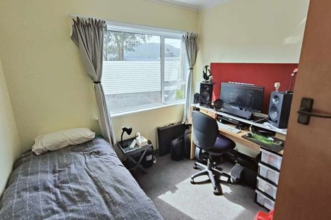 Photo of property in 30 Hereford Street, Wilton, Wellington, 6012