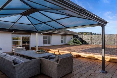 Photo of property in 46b Mcintosh Drive, Pokeno, 2471