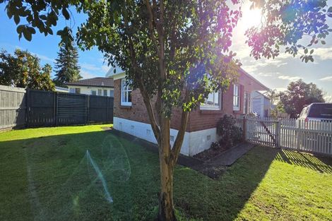 Photo of property in 9 Otuhiwai Crescent, Tikipunga, Whangarei, 0112