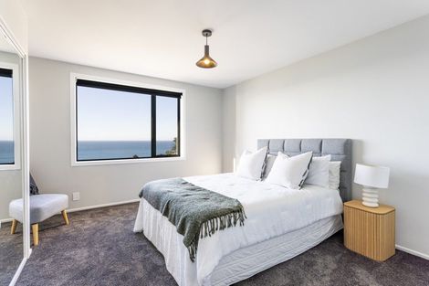 Photo of property in 66 Cliffs Road, Saint Clair, Dunedin, 9012