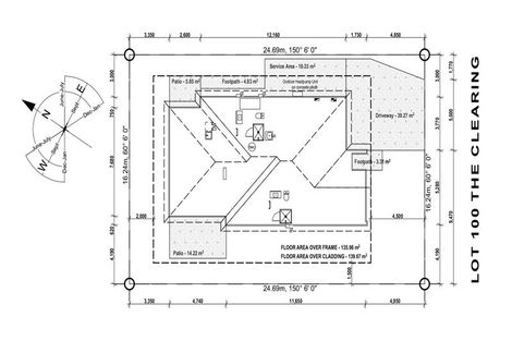 Photo of property in 48 Greig Crescent, Amberley, 7481
