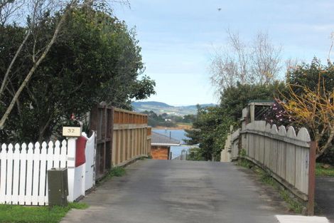 Photo of property in 32 Carnoustie Drive, Wattle Downs, Auckland, 2103