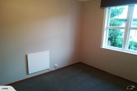 Photo of property in 16 Tuatara Drive, Te Kamo, Kamo, 0112