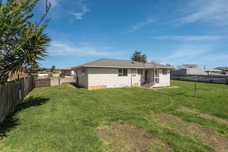 Photo of property in 14 Watarawi Place, Whakatane, 3120