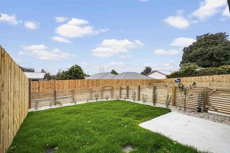 Photo of property in 30a Thomson Avenue, Dinsdale, Hamilton, 3204