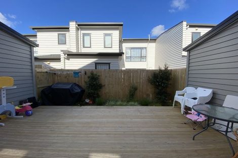 Photo of property in 36b Fairview Road, Papatoetoe, Auckland, 2025