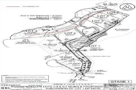 Photo of property in 49 Vale Road, Riverside, Whangarei, 0112