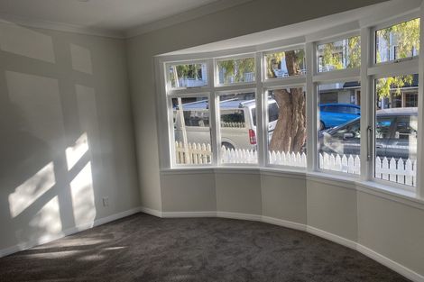 Photo of property in 147 Aro Street, Aro Valley, Wellington, 6021