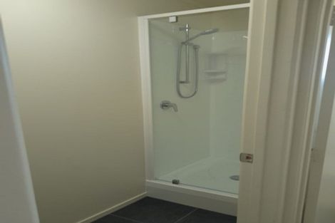 Photo of property in 1/2 Gorrie Road, Regent, Whangarei, 0112