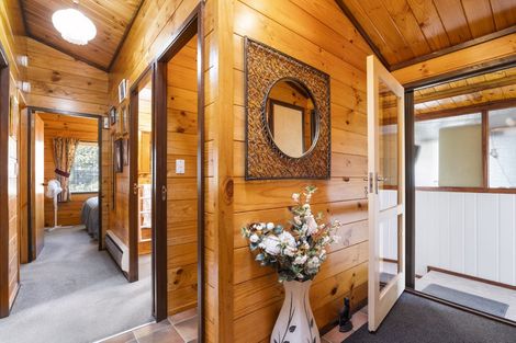 Photo of property in 40 Glasgow Street, Hawera, 4610