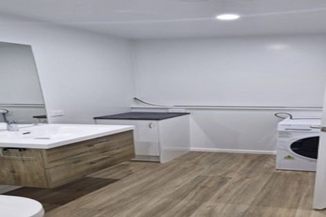 Photo of property in 30b Larch Place, Casebrook, Christchurch, 8051