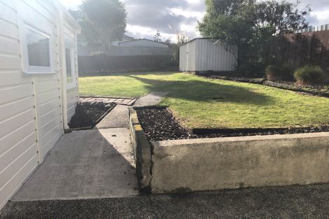 Photo of property in 9 Albert Street, Saint Clair, Dunedin, 9012