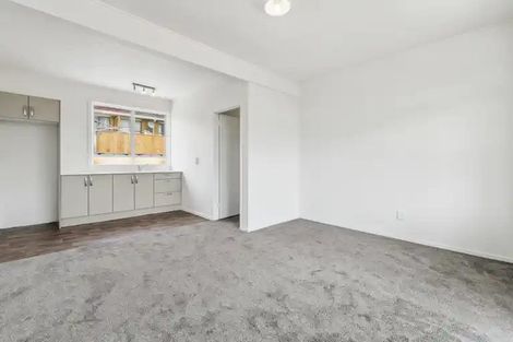 Photo of property in 34a Taylor Road, Mangere Bridge, Auckland, 2022