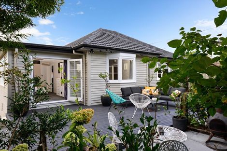 Photo of property in 5 Rose Street, Maeroa, Hamilton, 3200