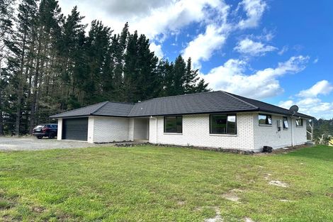 Photo of property in 55a Toots Drive, Kawakawa, 0282