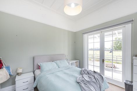 Photo of property in 507 Newbury Line, Bunnythorpe, Palmerston North, 4478
