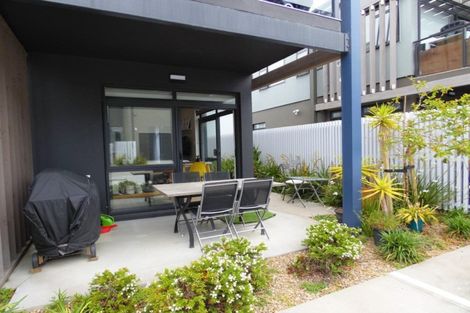 Photo of property in 22 Mollusc Road, Hobsonville, Auckland, 0616