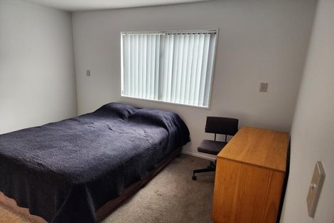 Photo of property in 14 Harbour View Terrace, Cass Bay, Lyttelton, 8082