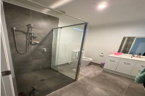 Photo of property in 2/148 Killarney Road, Frankton, Hamilton, 3204